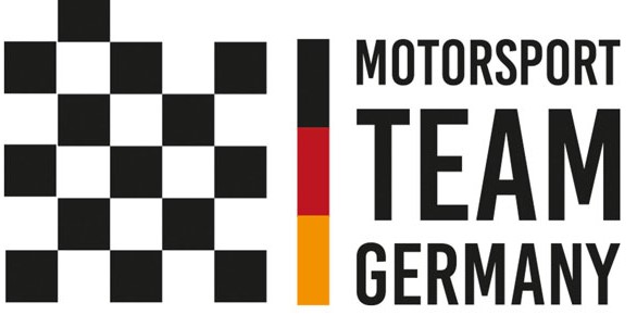 Motorsport-Team-Germany
